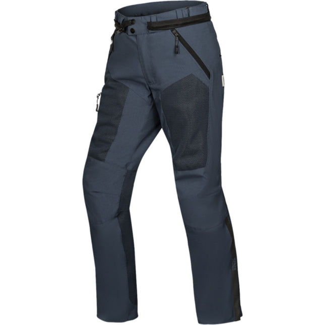 Tourster-Big Air 1.0 Hose