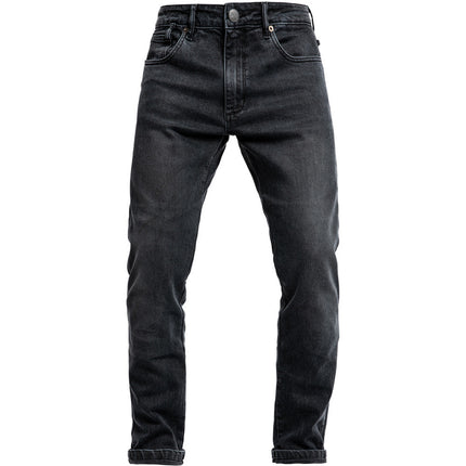 Pioneer Mono Slim Jeans
