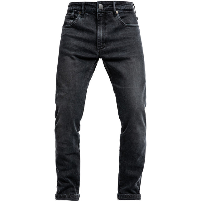 Pioneer Mono Slim Jeans