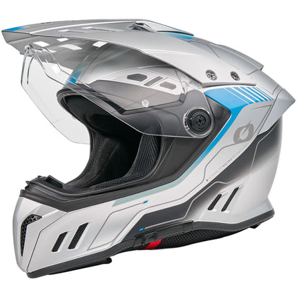 Sierra RS Echo V.26
