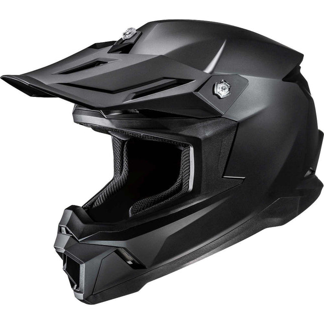 C50 Solid