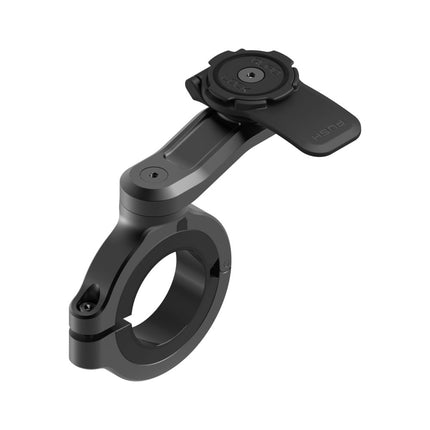 Handlebar Mount Pro Large