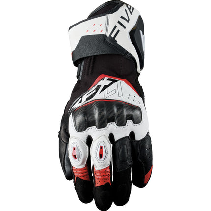 RFX4 Evo2 Handschuhe