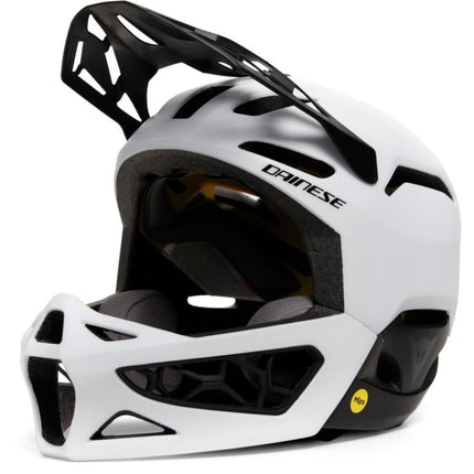 Linea 01 MIPS Helm