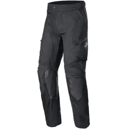 Venture XT Over Boot Hose