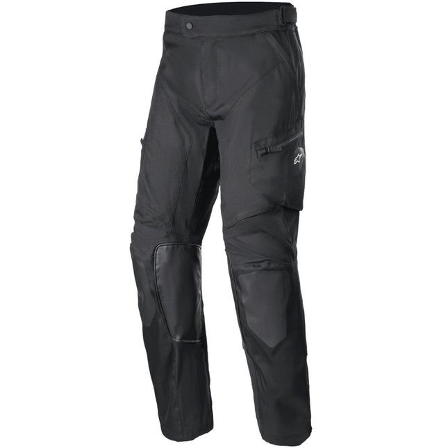 Venture XT Over Boot Hose