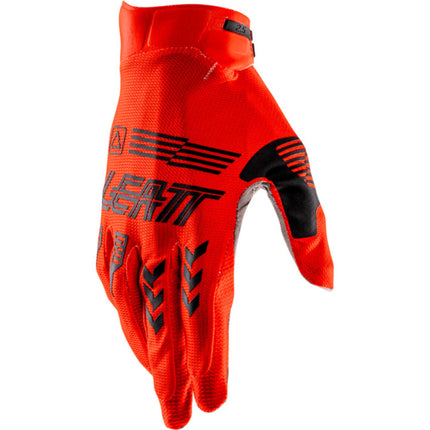 2.5 X-Flow V.26 Handschuhe