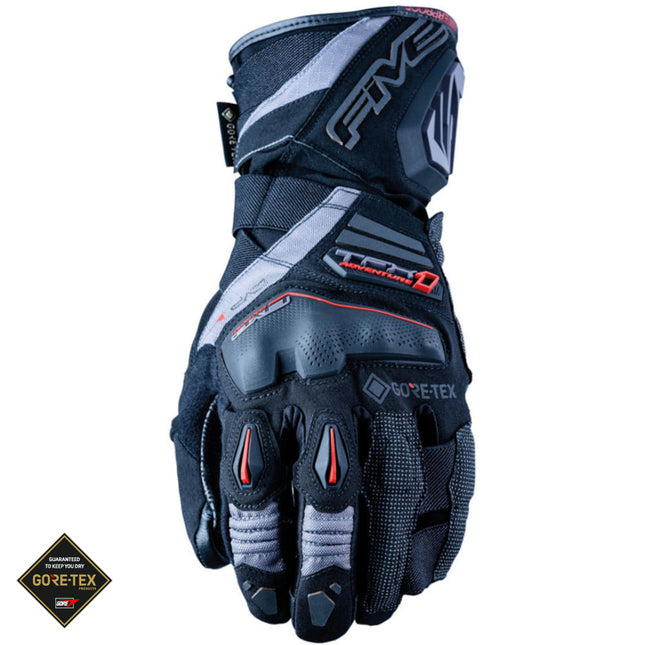TFX1 Gore-Tex Handschuhe
