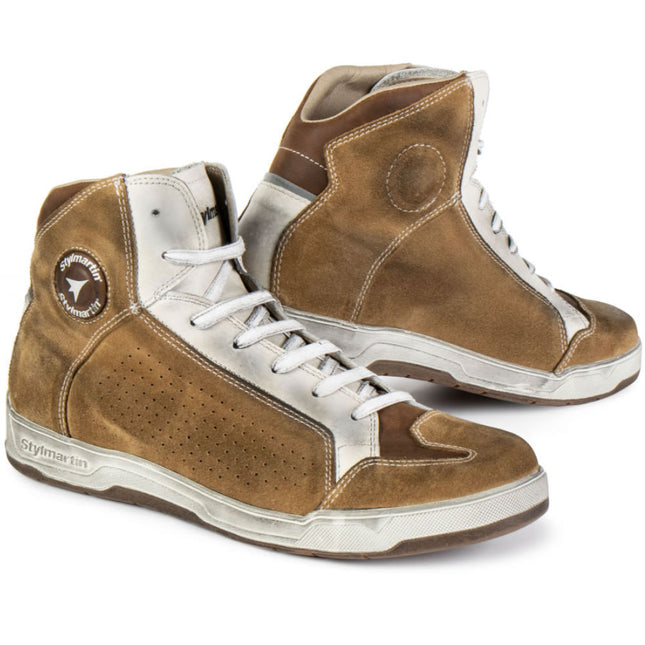 Colorado Schuhe