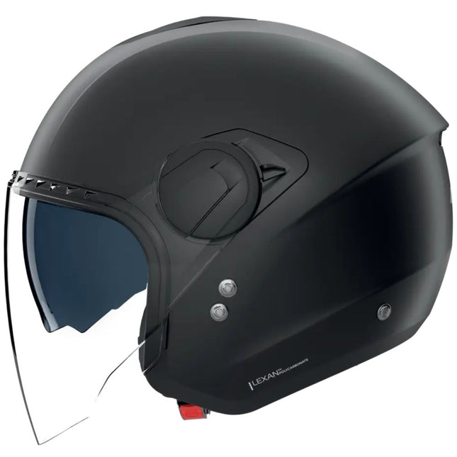 N20-2 Visor Classic