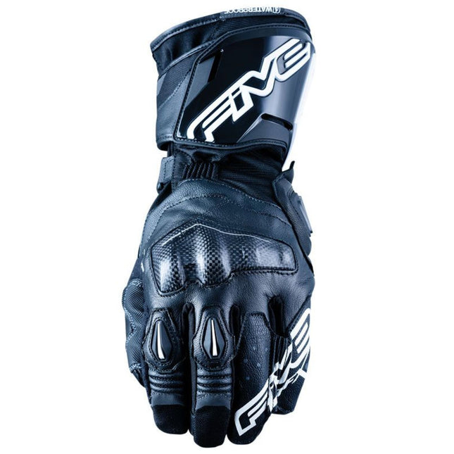 RFX WP Handschuhe