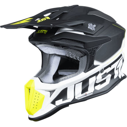 J18-F Hexa