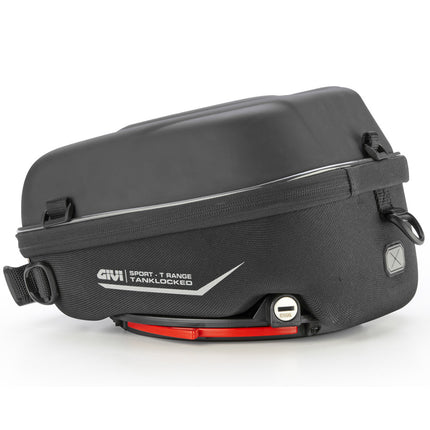 Sport Tanklock Tankrucksack 5 Liter