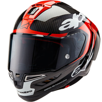 Supertech R10 Element