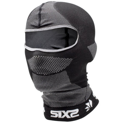 Breezy Touch Sturmhaube DBXL