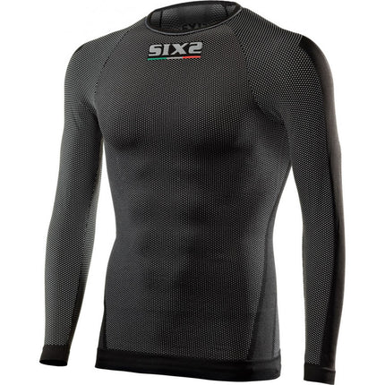 Langarmshirt TS2