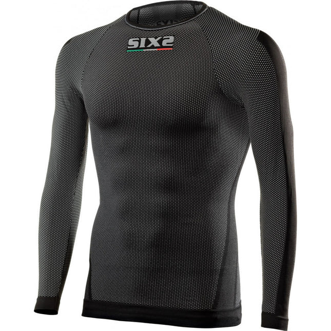 Langarmshirt TS2