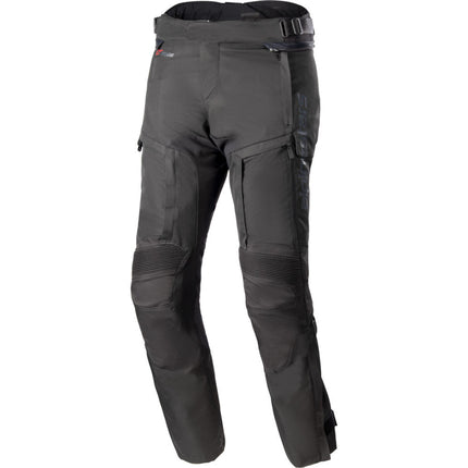 Bogota Pro Drystar 4 Seasons Hose