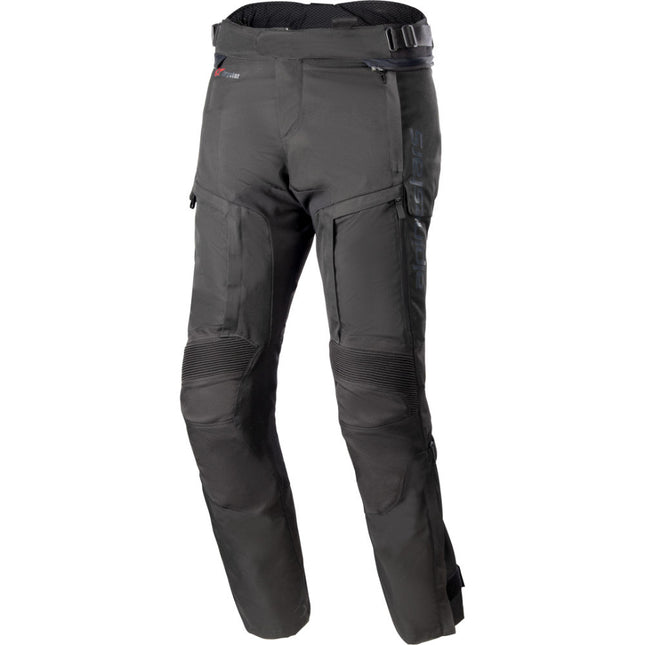 Bogota Pro Drystar 4 Seasons Hose