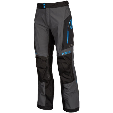 Traverse Gore-Tex Hose