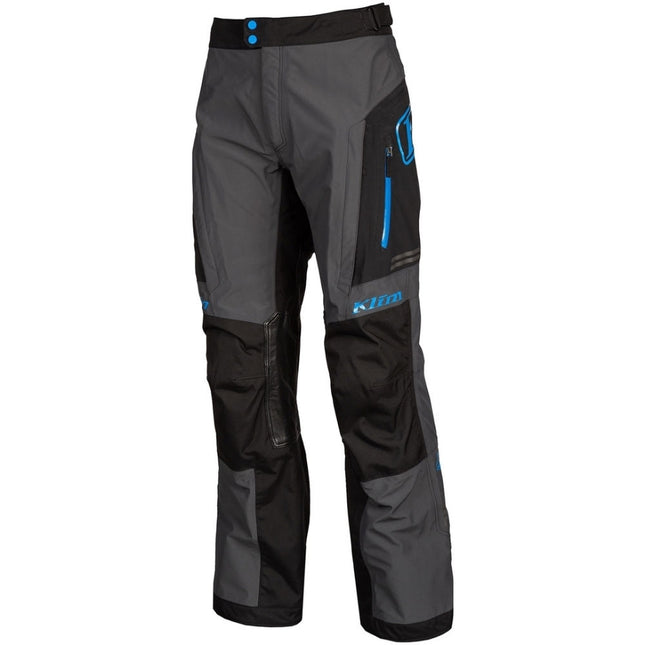 Traverse Gore-Tex Hose