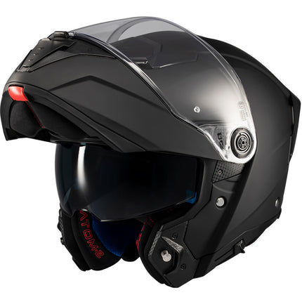 Atom 2 SV Solid A1