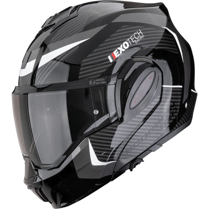 Collection image for: Motorrad Flipback-Helme