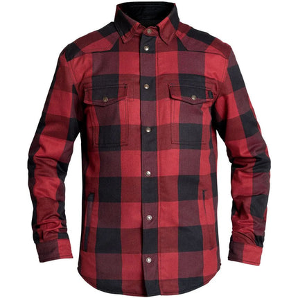 Motoshirt