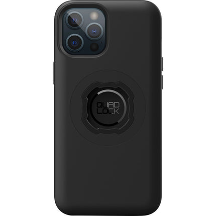 MAG Case iPhone 17 Pro