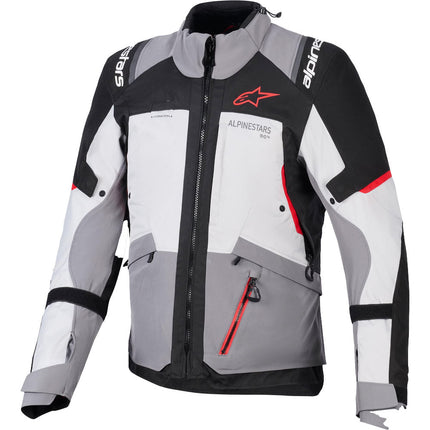 Andes V4 Drystar Jacke