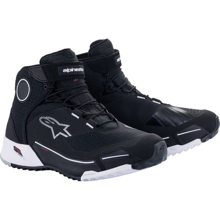 CR-X Drystar Schuhe