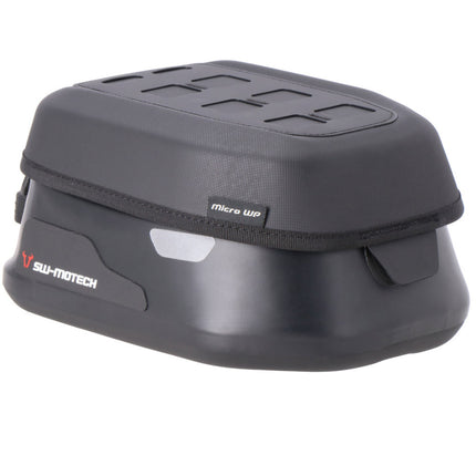 Pro Micro WP Tankrucksack 3-5 L