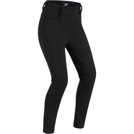 Spring Damen Leggings