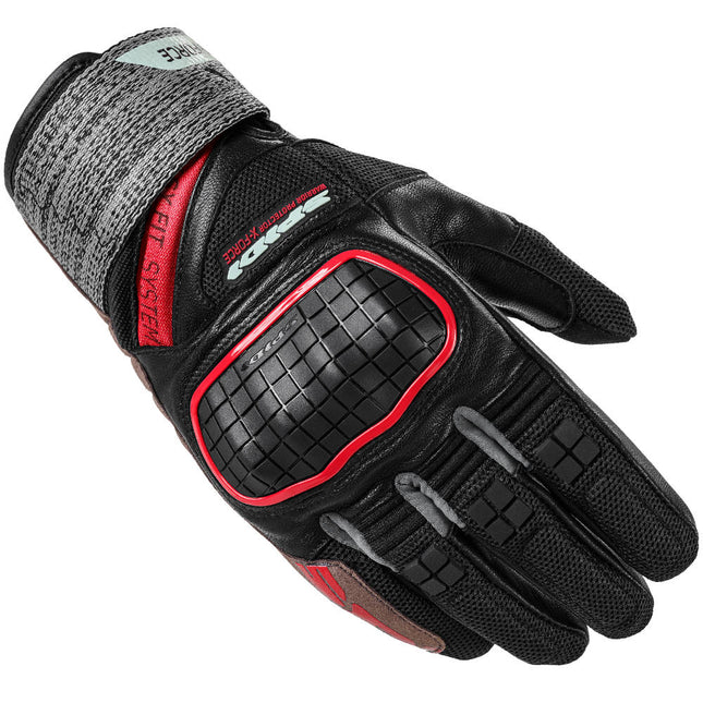 X-Force Handschuhe