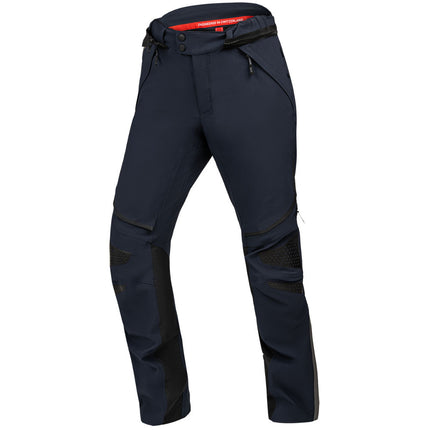 Tourster-STX 2.0 Hose