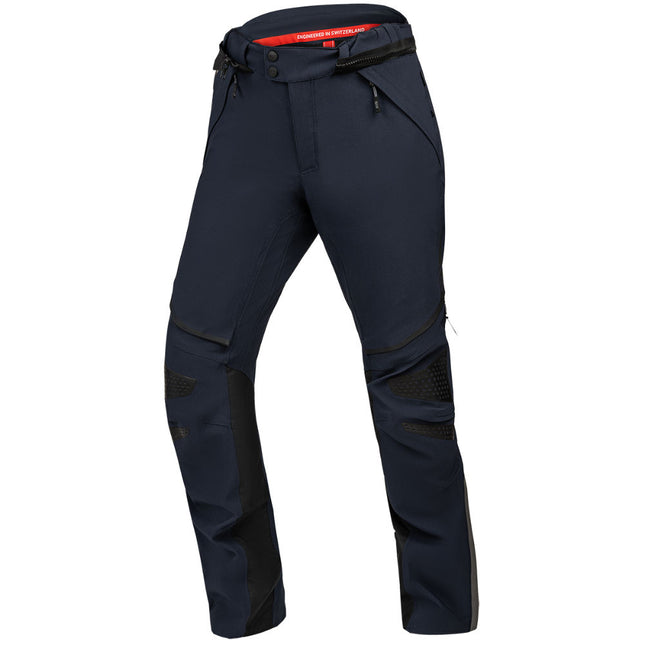 Tourster-STX 2.0 Hose