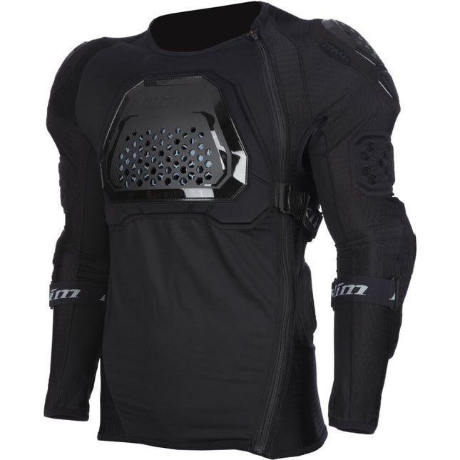 Tactical Pro Protektorenshirt