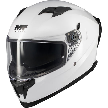 Braker SV Pure A0