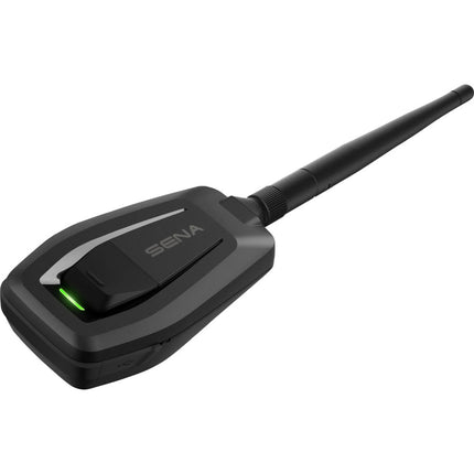 Mesh Intercom Adapter