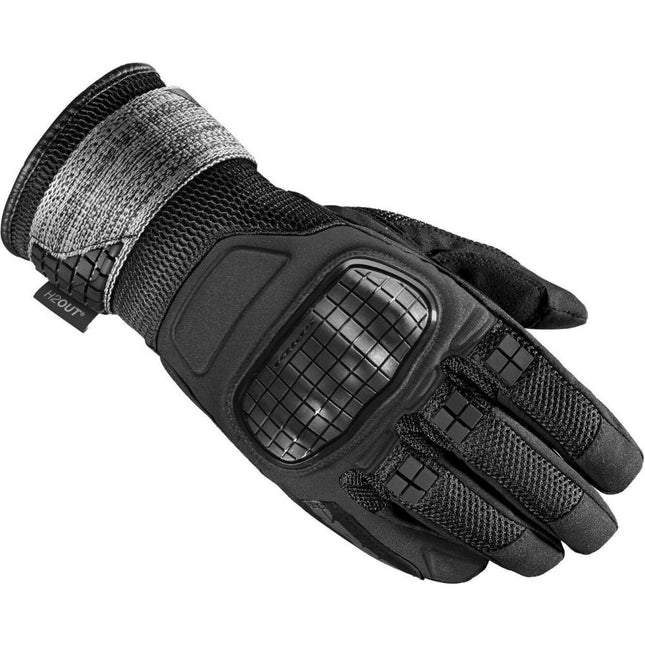 Rainwarrior 2 Handschuhe