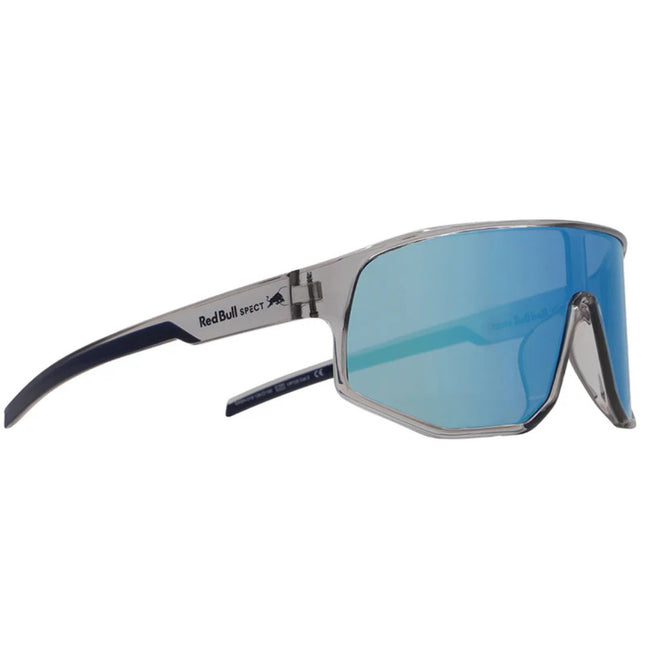 Dash 010 Sonnenbrille