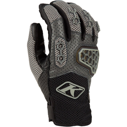 Mojave Pro Handschuhe