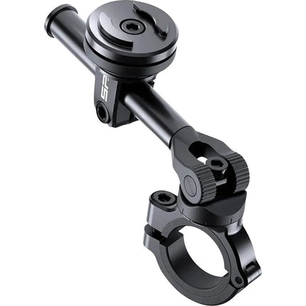 Moto Mount 3D SPC+
