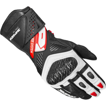 Carbo Fit Handschuhe