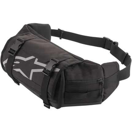 Tech Toolpack Bauchtasche