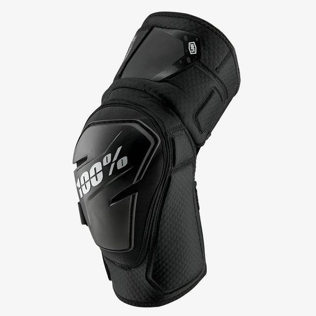 Fortis CE-Level 1 Knieprotektoren