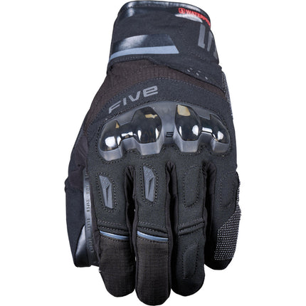 TFX2 Evo WP+ Handschuhe