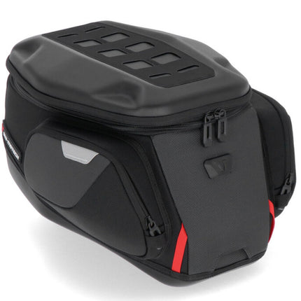 Pro Trial Tankrucksack 13-18 Liter