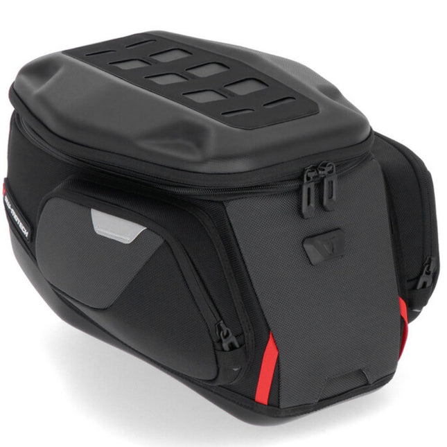 Pro Trial Tankrucksack 13-18 Liter