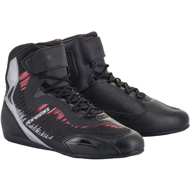 Stella Faster-3 Rideknit Schuhe
